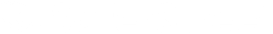 SaferStreet Logo